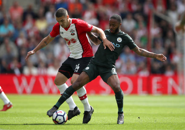 大型赛事中 大型赛事中