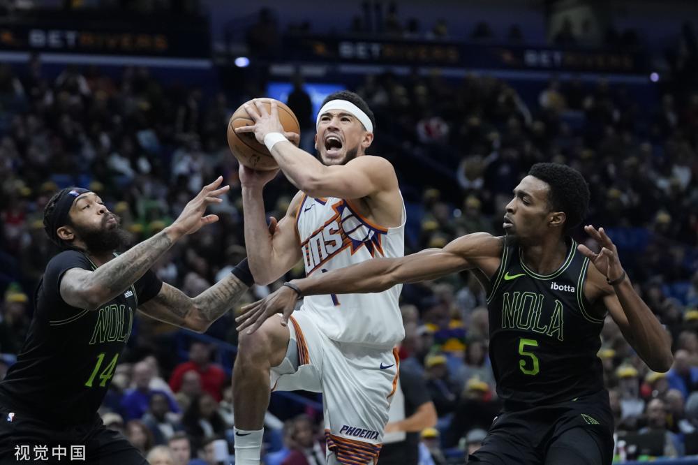 他帮助拜仁 他帮助拜仁