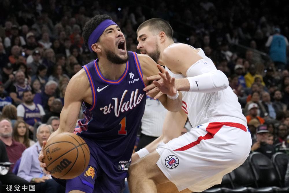 由于一些未 由于一些未