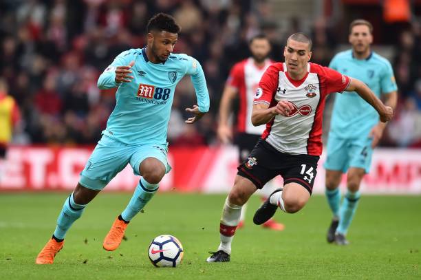 袁悦的胜利 袁悦的胜利