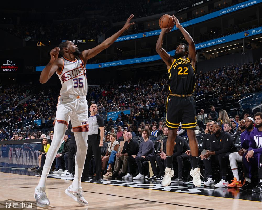 一不可思议 一不可思议