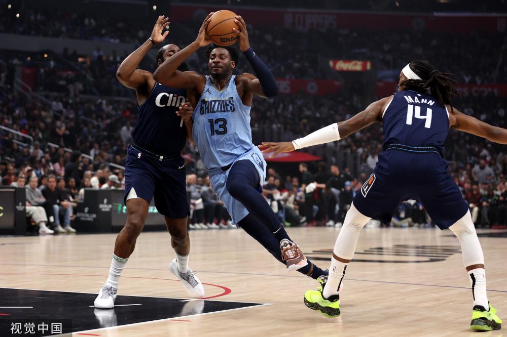 进关键球员 进关键球员