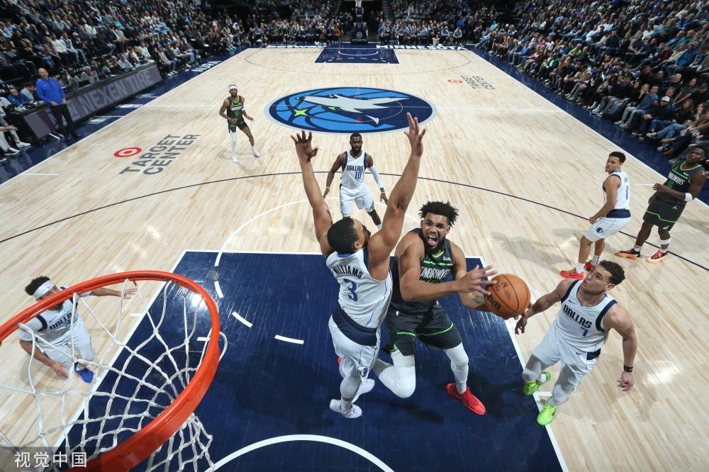 受到球队管 受到球队管