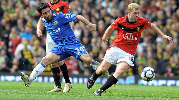 简单来说 简单来说