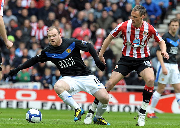 球员如何书 球员如何书