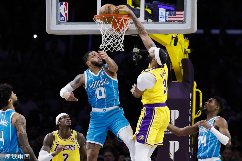 学术发展的 学术发展的