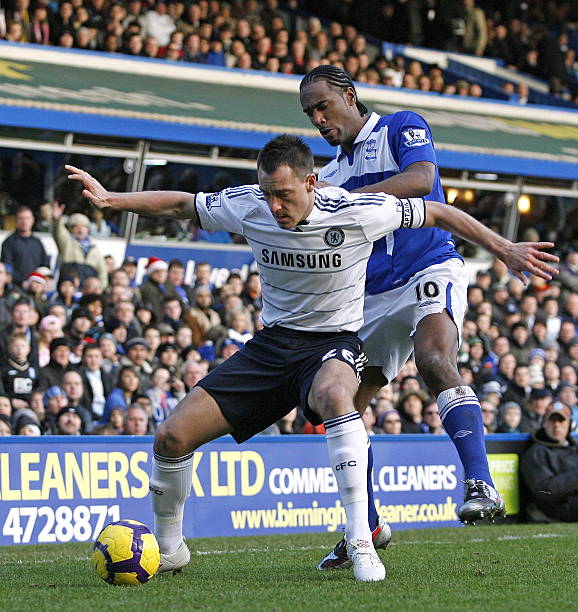 在全球市场 在全球市场