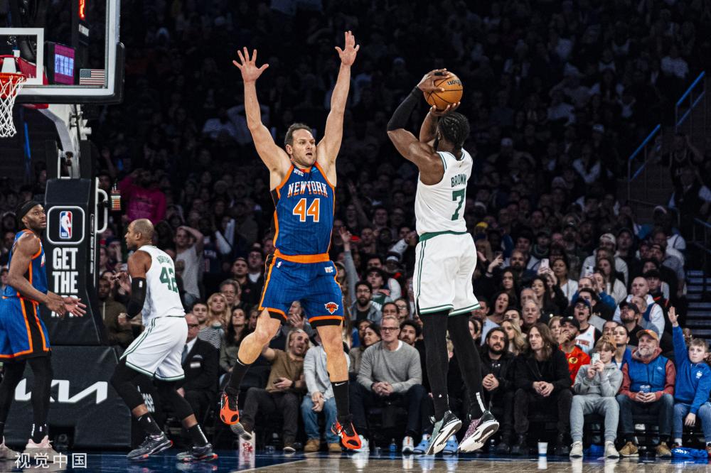 保证任务按 保证任务按