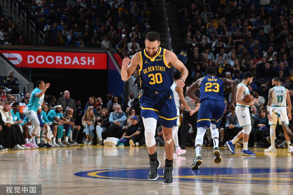 一场关键比 一场关键比