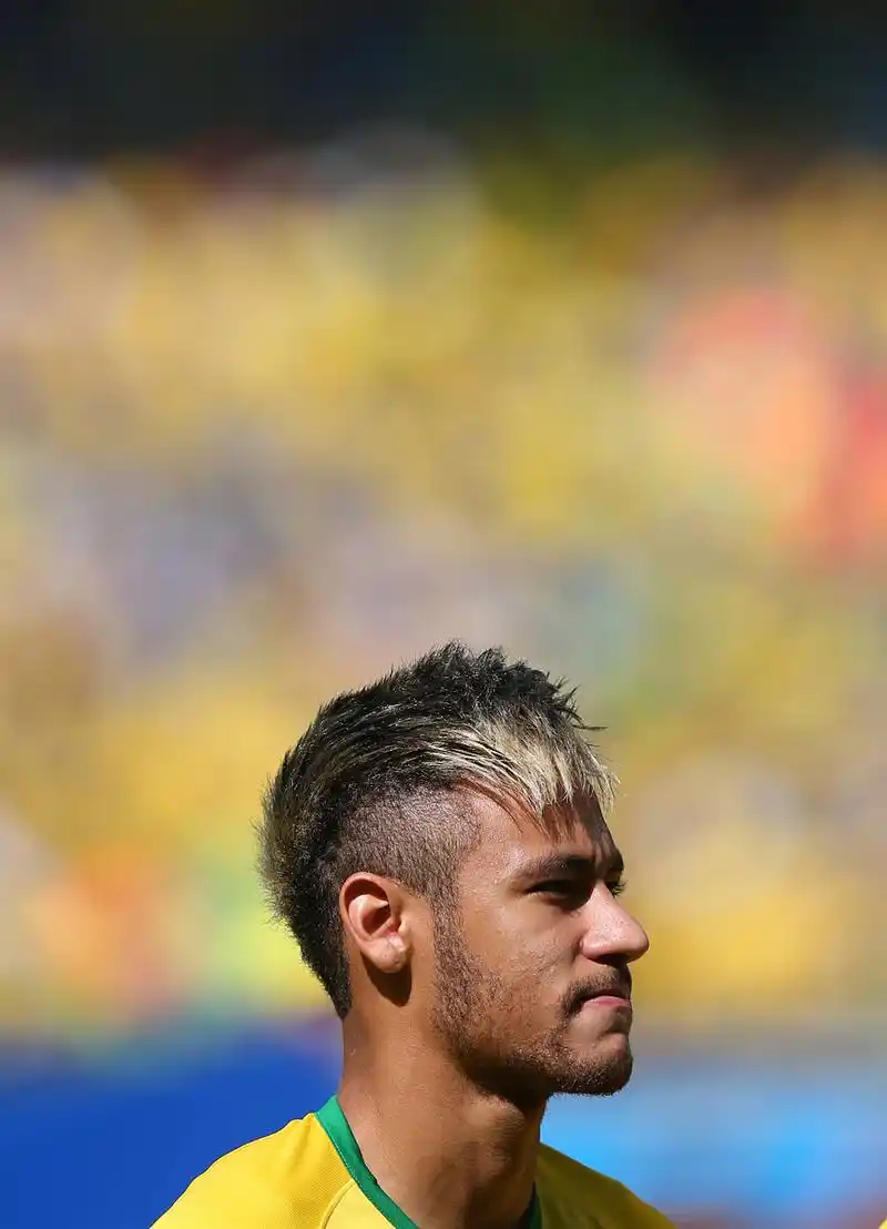 场转会竞购 场转会竞购