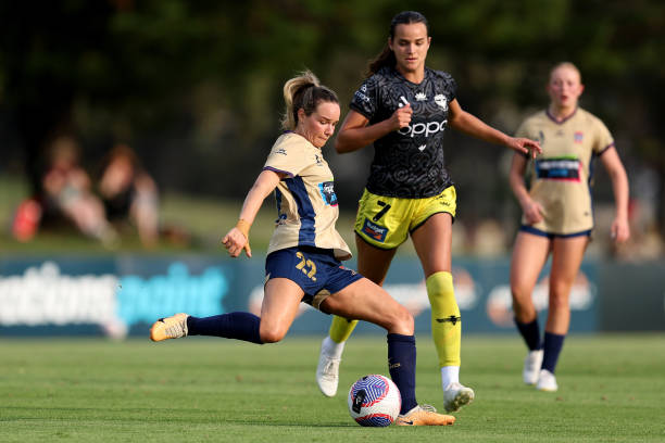 经过在球场 经过在球场