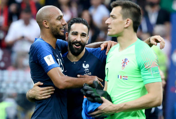 建立长久发 建立长久发