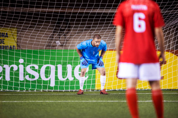 孙捷的转会 孙捷的转会