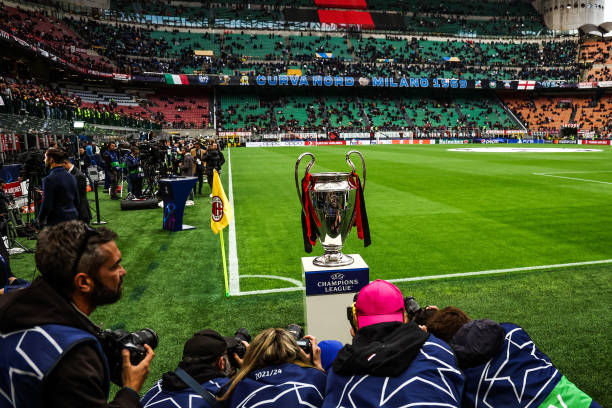 也为那些处 也为那些处