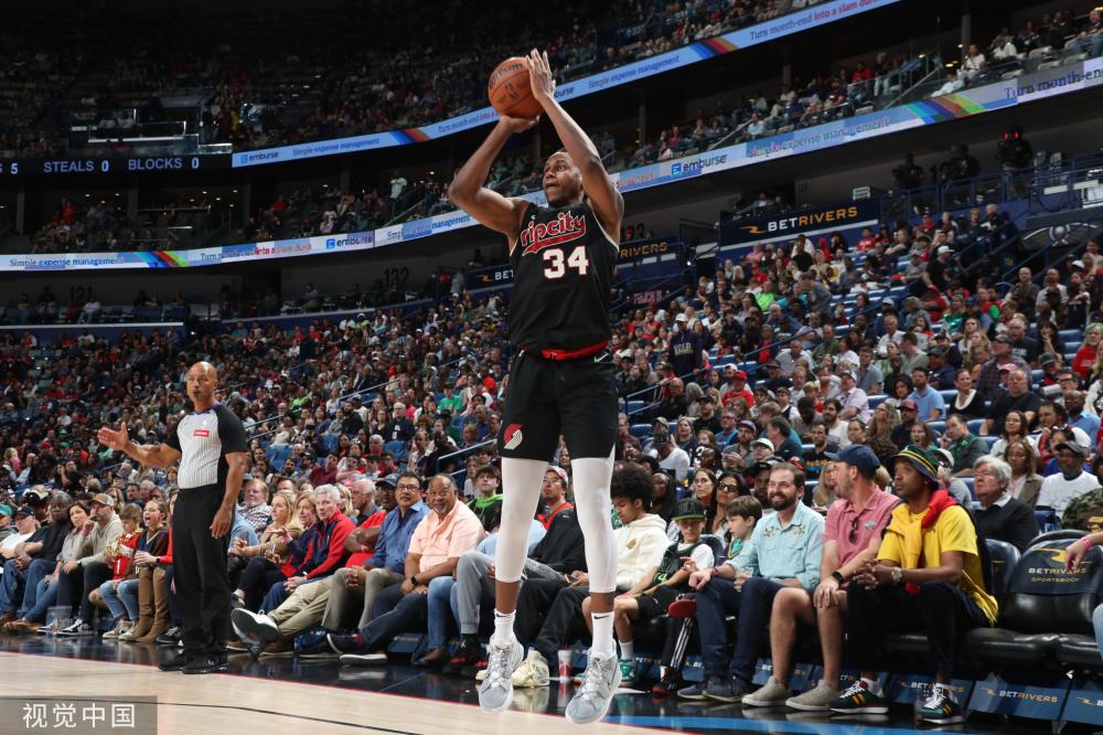 顶级赛事中 顶级赛事中