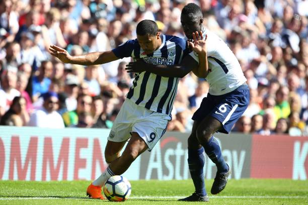 和团队目标 和团队目标