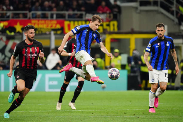 老特拉福德 老特拉福德