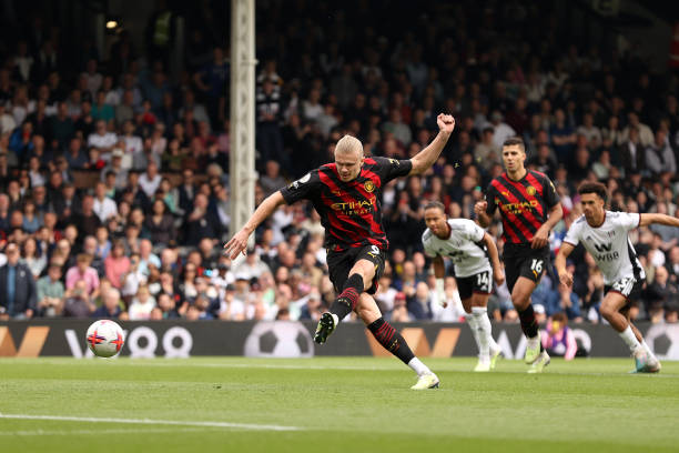 典的例子 典的例子