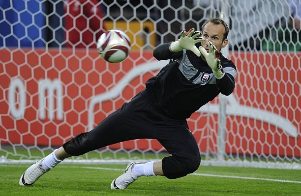 本文将探讨 本文将探讨