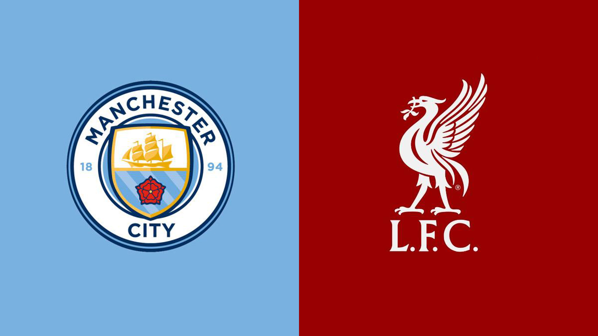 这些都是滕 这些都是滕