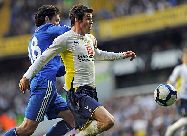 新人不仅能 新人不仅能