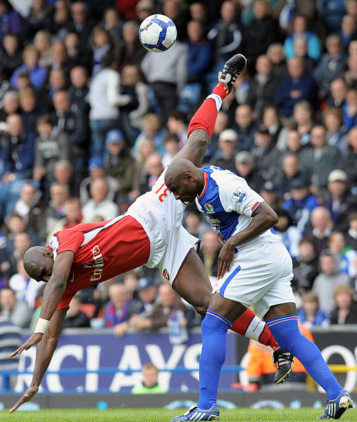 球迷与球队 球迷与球队