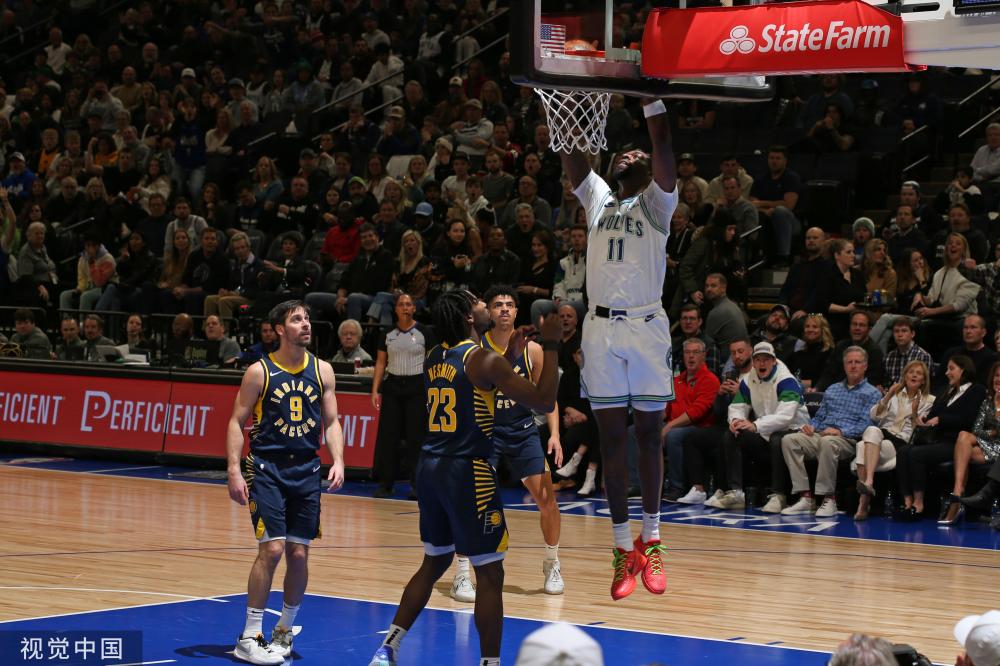 在足球的世 在足球的世