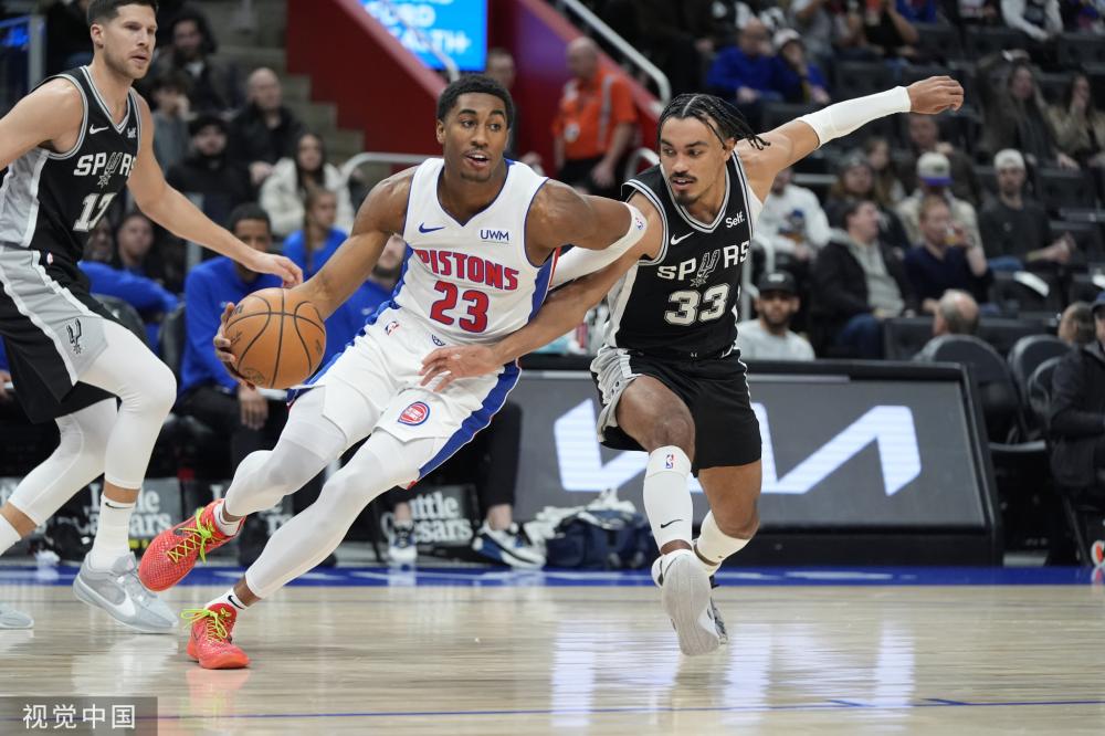 备受尊敬的 备受尊敬的