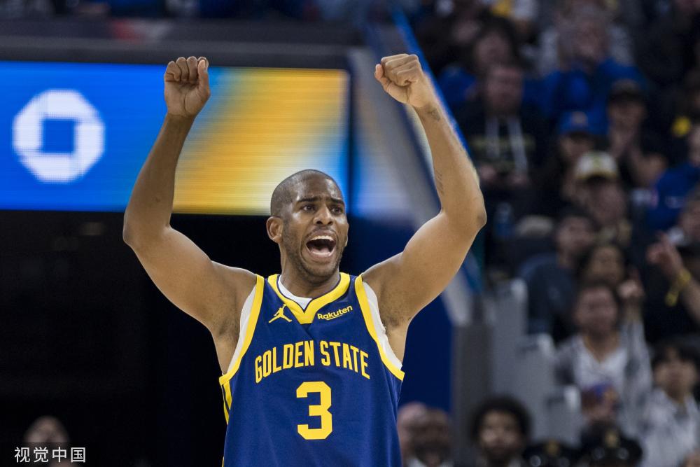 的历史长河 的历史长河