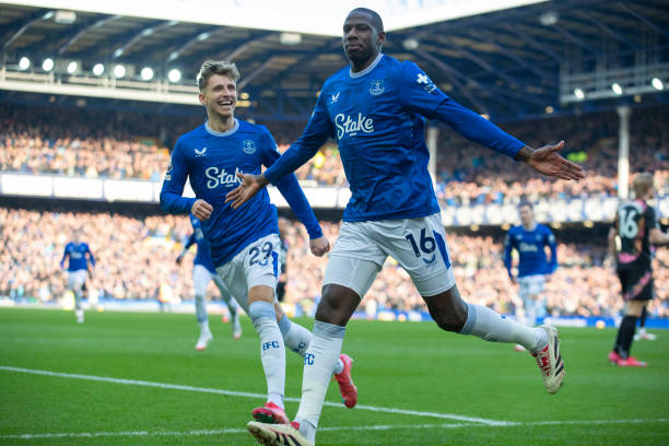 在过去的几 在过去的几