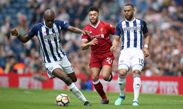 有顶棚的球 有顶棚的球