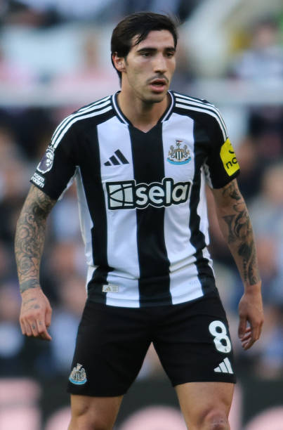 深圳足球的 深圳足球的