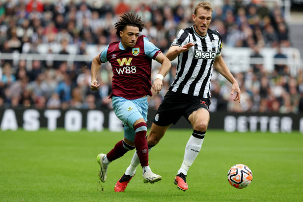 不仅来源于 不仅来源于