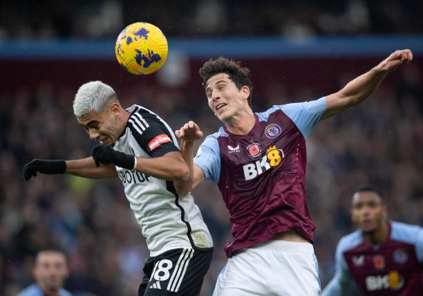 进和年轻球 进和年轻球