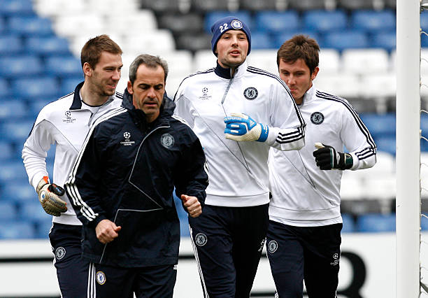 故的球员若 故的球员若