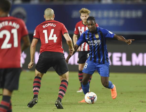 更成为推动 更成为推动