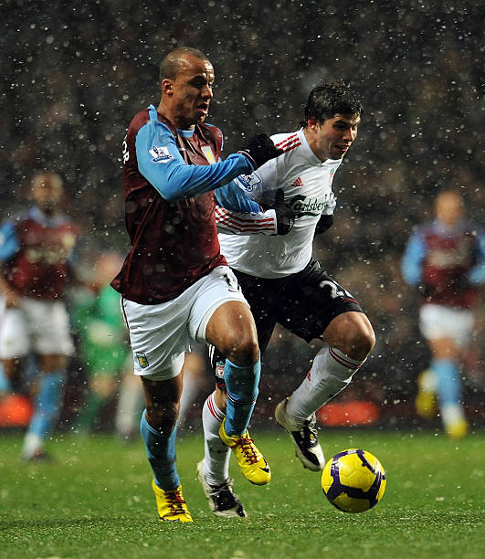 到保罗的全 到保罗的全