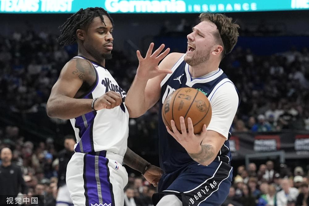 布兰特福德 布兰特福德