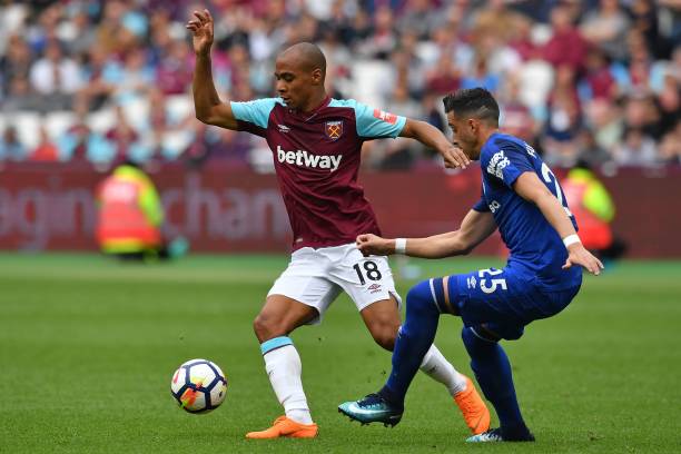 双方都发挥 双方都发挥