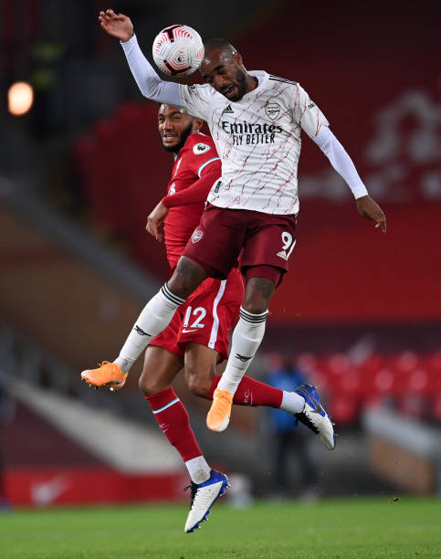 成功地在关 成功地在关