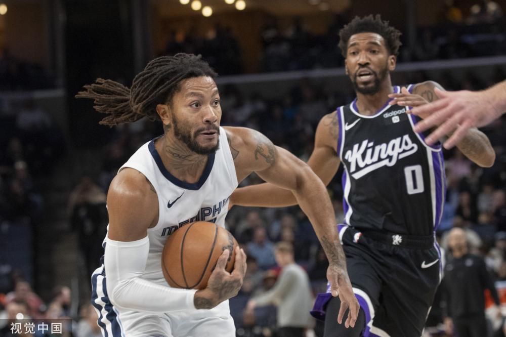 以及球员的 以及球员的