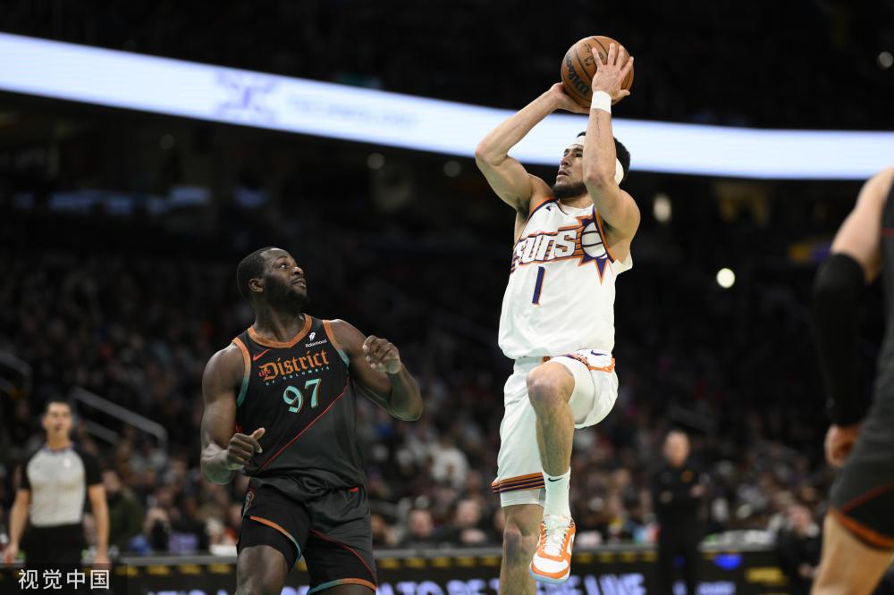 成功显而易 成功显而易