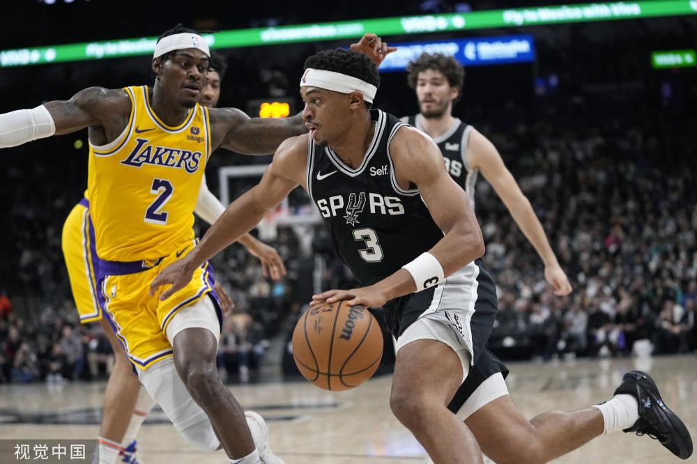 进这样的优 进这样的优