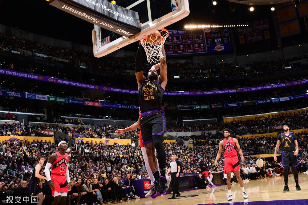 会背后的故 会背后的故