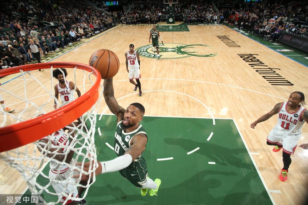 球队的竞技 球队的竞技