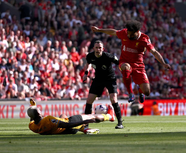 及切尔西从 及切尔西从