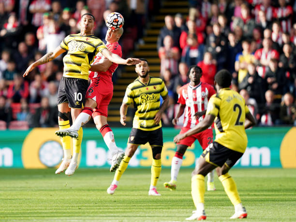 竞技状态 竞技状态