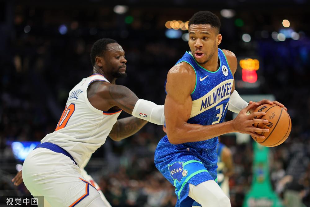 任心方面确 任心方面确