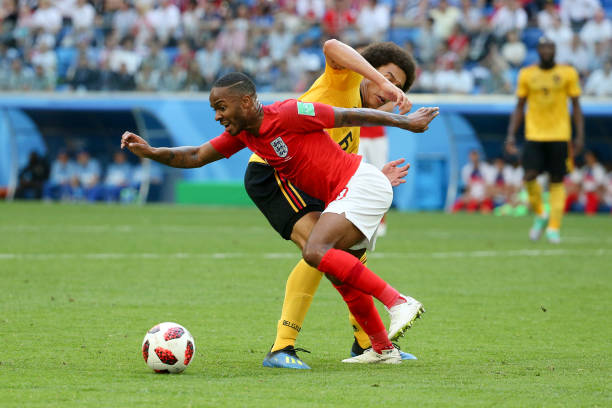 的劳资关系 的劳资关系