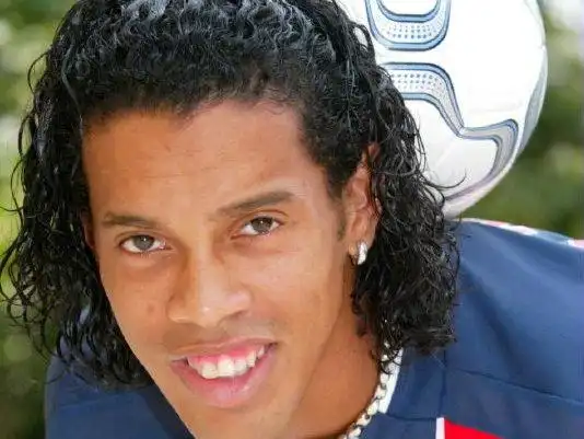 取得显著提 取得显著提